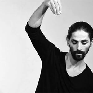 Sofiane Ouissi