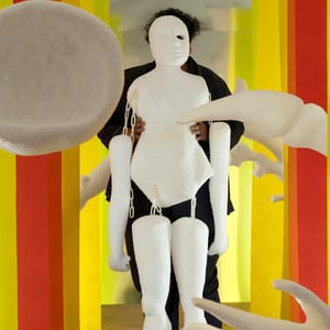 Naufus Ramírez-Figueroa
