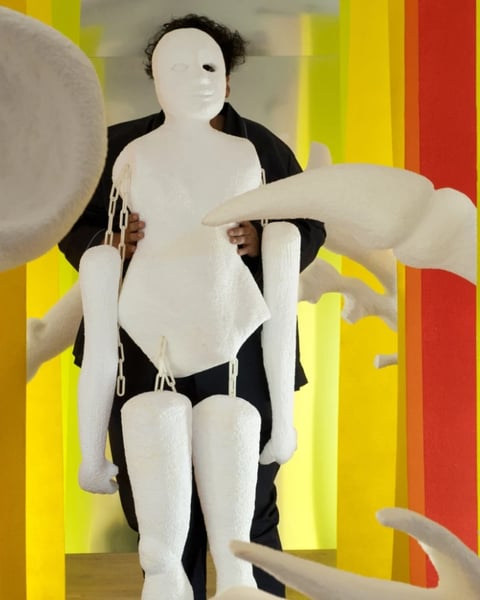 Naufus Ramírez-Figueroa
