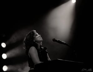 Valérie Chane Tef