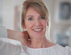 Laurence Pierre