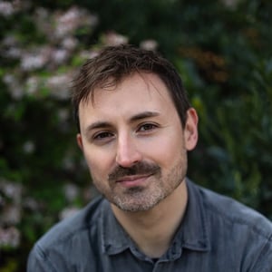 Rémy Sallé