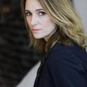 Tadrina Hocking