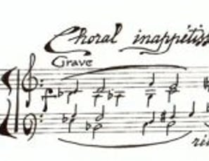 Satie