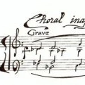 Satie