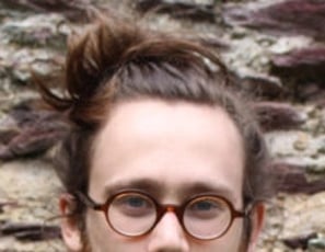 Grégoire Vauquois