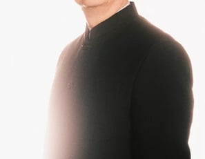 Salvatore Caputo