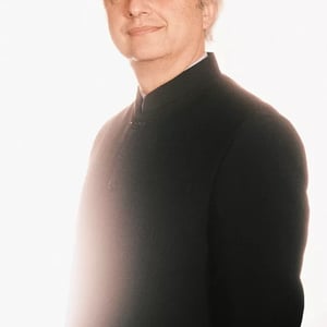 Salvatore Caputo