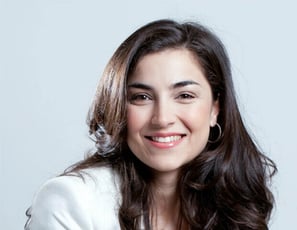 Lucia Martin-carton