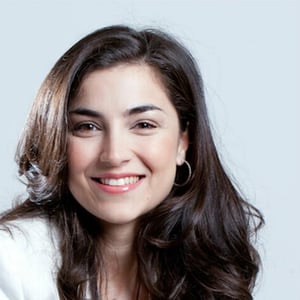 Lucia Martin-carton