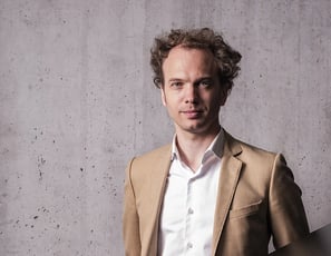 Julien Libeer