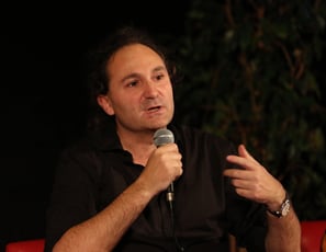 Jean-philippe Uzan
