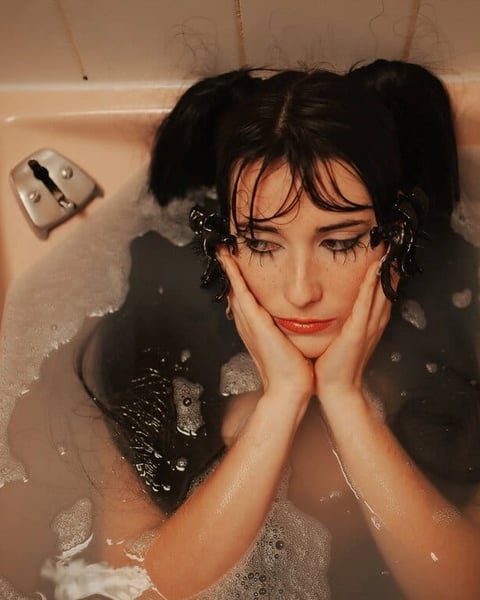 Maïcee
