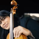 Stéphie Souppaya