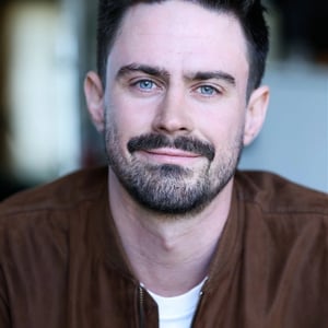 Arnaud Richaud