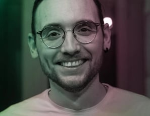 Clément Corbiat