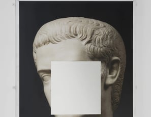 Théo Mercier