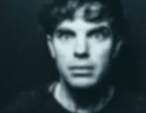 Jean Thévenin