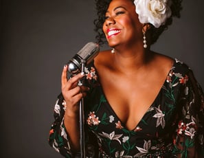 Eboni Fondren