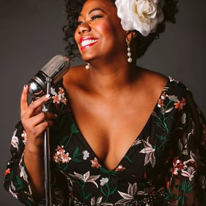 Eboni Fondren