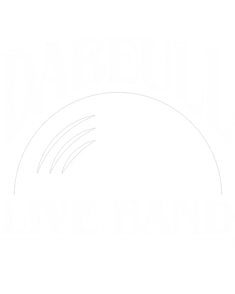 DABEULL