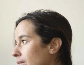 Eléanor Shine
