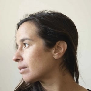 Eléanor Shine