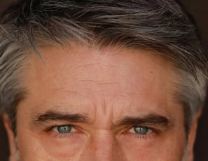 Anthony Dupray