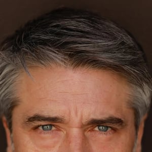 Anthony Dupray