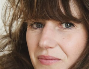 Manon Kneusé