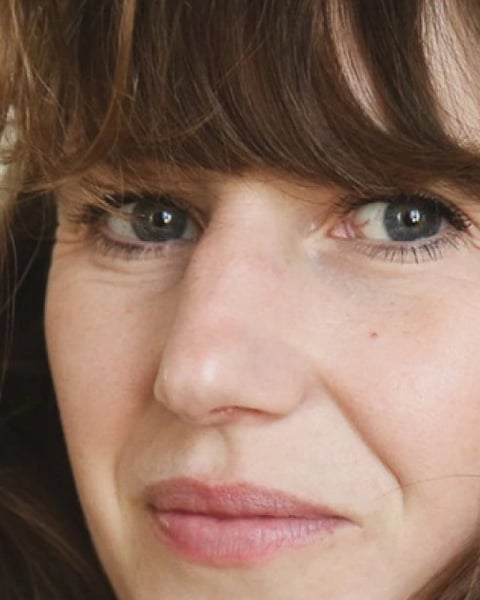 Manon Kneusé