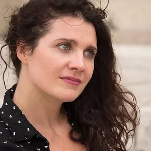 Noëlle Malacchina