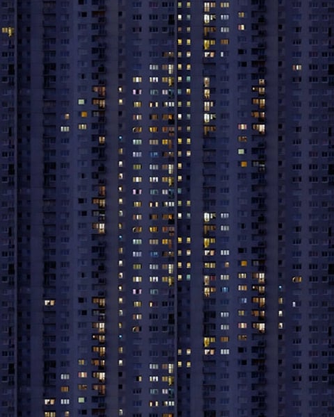 Yann Chapotel