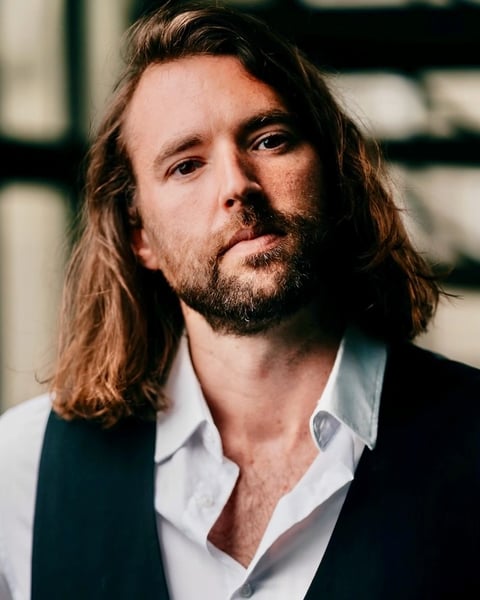 Kévin Poli