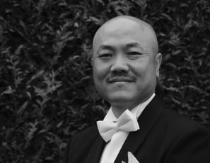 Jian-hong Zhao