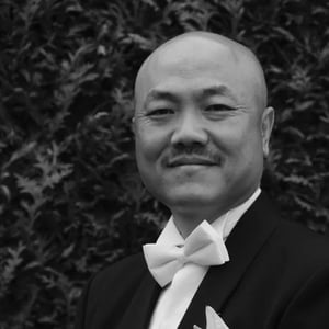 Jian-hong Zhao