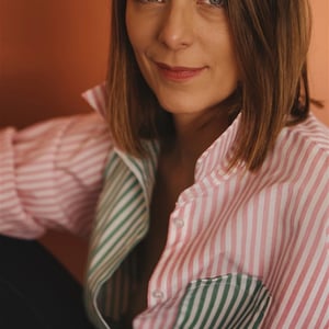 Sidonie Groignet