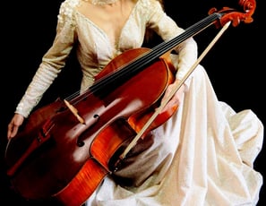 Laure Volpato