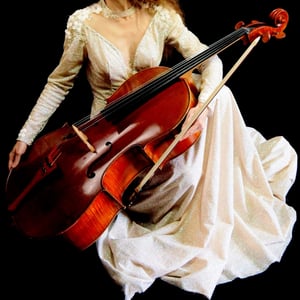 Laure Volpato