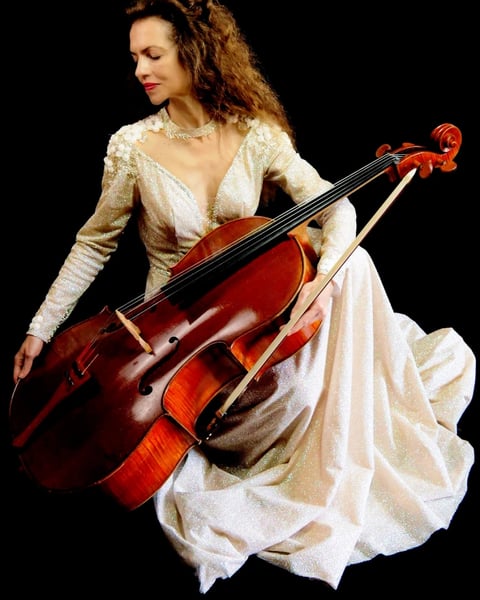 Laure Volpato