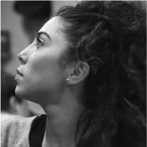 Marie-magdeleine