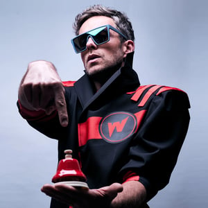 Bongostar