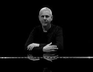 Laurent Epstein