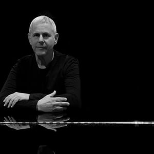 Laurent Epstein