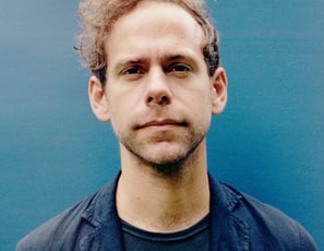 Bryce Dessner