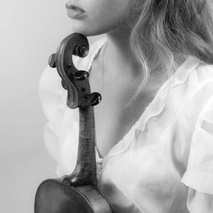 Louise Ayrton