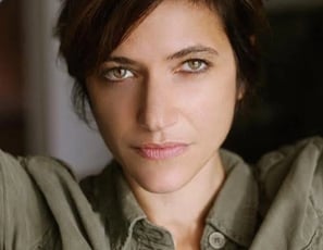 Hélène Bulliard