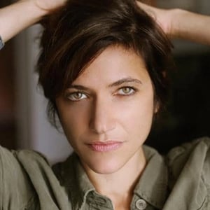 Hélène Bulliard