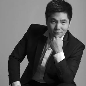 Yu Shao