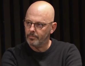 Thomas Snegaroff